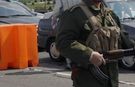 İran’da terör operasyonu: 2 ölü