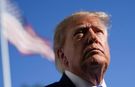 Trump’ın Temsilcisi Barrack: "İran’a hafta sonu kesinlikle bir saldırı olabilir"