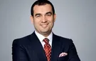 Fon soruşturmasında Nusret Altınbaş tutuklandı