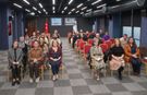Eskişehir’de sanayinin yeşil dönüşümü masaya yatırıldı