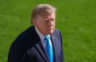 Trump: "İran ile verimli görüşmeler yürütüyoruz"