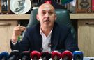 Türk Eğitim-Sen’den Eskişehir’deki üç üniversiteye çağrı
