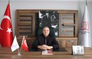Polisten imdat çağrısı: Mesai, mobbing ve geçim derdi