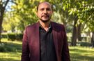 Özcan Yıldız: “480 milyon liralık bütçe nerede?”
