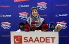 Nesrin Kuz: “Gıda hilesi değil, kasten işlenen bir gıda suçudur”