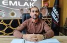 Eskişehir’de emlak piyasası durgun: Hareketlilik için faiz şartı