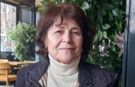 Hatice Özübek: Cumhuriyet çok değerli bir hazinedir