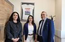 Eskişehir’in tek spor hekiminden uyarı: "Hızlı kilo verme uğruna sağlığınızdan olmayın"