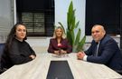 Kadın-TİS’ten dayanışma çağrısı: “Kadın işverenlerimizin gücüne güç katacağız”