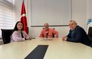 ESTÜ gökyüzü araştırmalarında öne çıkıyor: "Geleceğin bilim insanlarını yetiştirmek istiyoruz"