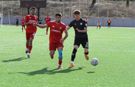 Anadolu 3 golle turladı