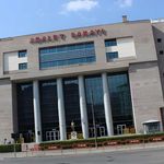 T.C. Eskişehir 1. İcra Dairesi taşınmazların satışı ilanı