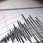 Balıkesir'de deprem!