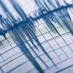 Balıkesir’de 4.1 büyüklüğünde deprem