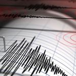 Balıkesir’de 4 büyüklüğünde deprem