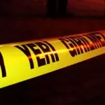 Ankara’da feci kaza: Eskişehir yolunda midibüs ile hafriyat kamyonu çarpıştı, 2 ölü 25 yaralı