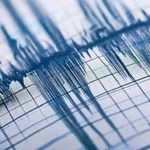 Balıkesir'de deprem
