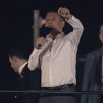 CHP Genel Başkanı Özel: "Gürsel Tekin'i partiden ihraç ettik"