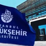 İBB soruşturmasında 6 şüpheli tutuklandı