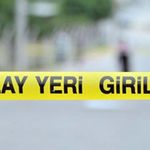Ankara-Eskişehir yolunda otobüs ile kamyon çarpıştı: Yaralılar var