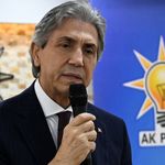 AK Partili Demir: “2028’de yeniden Cumhurbaşkanımızı seçmek için gayret göstereceğiz”