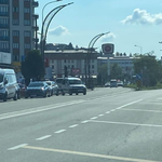 Mal sahibi ile kiracının kavgası kanlı bitti