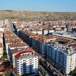 Konut satış rakamları belli oldu