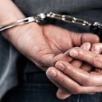 Balıkesir’de depremde yıkılan apartmanın sahibi tutuklandı