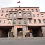 2026 Yılı Malzemeli Yemek Pişirme, Dağıtım ve Sonrası Hizmetlerin Alımı