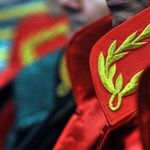 İstanbul Cumhuriyet Savcısı Ercan Kayhan öldürüldü: Başsavcılık'tan açıklama