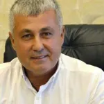 Eski Manavgat Belediye Başkanı Şükrü Sözen gözaltına alındı