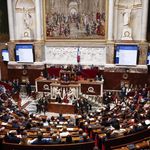 Fransa'da güvenoyu alamayan François Bayrou hükümeti düştü