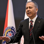 Bakan Yerlikaya'dan sert uyarı: "Hiç kimse kanunların üstünde değildir"