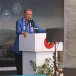 Muhtarlıklar kapanacak mı? Erdoğan açıkladı