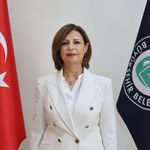 Ünlüce’den kayyum tepkisi: “Hukuken bir izahı yok”