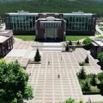 Eskişehir Osmangazi Üniversitesi’ne yeni rektör atandı