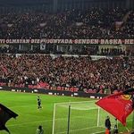 Eskişehirspor’dan taraftarlara önemli kombine duyurusu