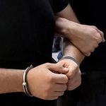 Eskişehir’de uyuşturucu operasyonu: 3 şüpheli tutuklandı