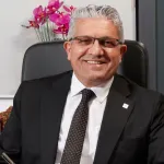 Küpeli: “Büyük Zafer’in mirasını üretim ve güçlü bir Türkiye hedefiyle geleceğe taşıyoruz”
