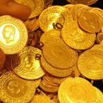Altın fiyatlarında son durum: Gram ve çeyrek altın ne kadar?