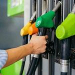 Benzine zam geldi: İşte güncel fiyatlar!