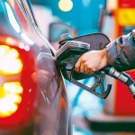 Benzine zam geliyor: Yarından itibaren geçerli olacak