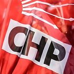 CHP Eskişehir İl Kadın Kolları Başkanlığı'na yeni atama