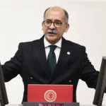 Arslan’dan köprü ve otoyolların özelleştirilmesine tepki: “Sıra köprülere ve otoyollara geldi!”