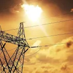 Eskişehir'de yarın o mahallelerde elektrik kesintisi yaşanacak
