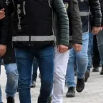 Eskişehir’de aranması bulunan 74 şahıs yakalandı