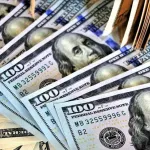 Dolar/TL haftaya yükselişle başladı: 48 liraya yaklaşıyor