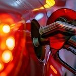 Orta Doğu gerilimi petrolü yükseltti: Akaryakıta zam mı gelecek?