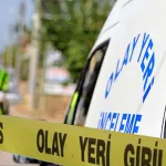 Eskişehir'de mühimmat bulundu: Kontrollü şekilde imha edilecek!
