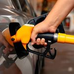 Güncel akaryakıt fiyatları: Benzin, motorin ve LPG ne kadar?
